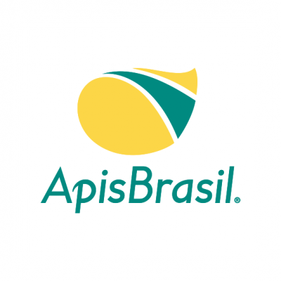 Apis Brasil