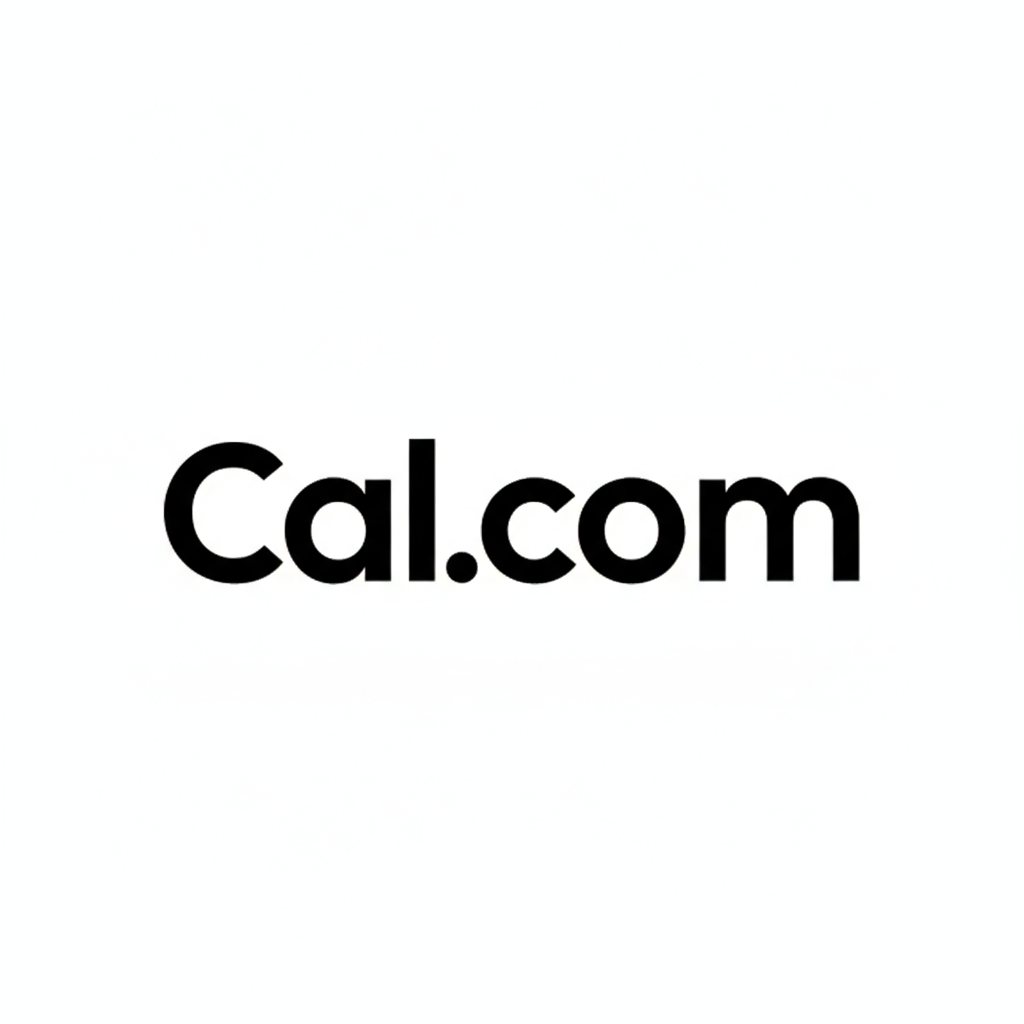 Cal.com