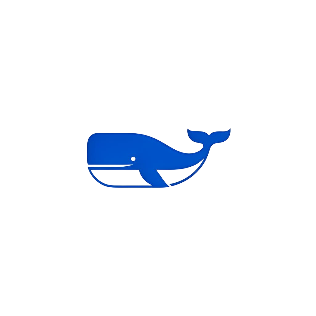 DeepSeek