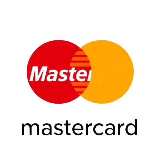 Mastercard
