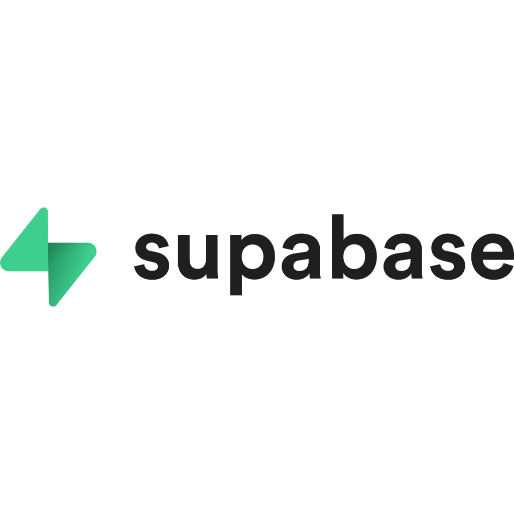 Supabase